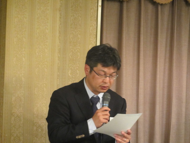 ④原.JPGのサムネイル画像